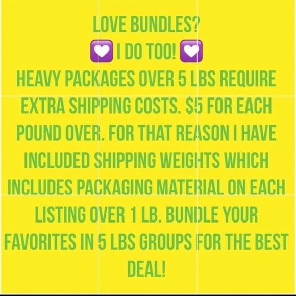 St John’s Bay • Floral Sweater Top NWT - Picture 5 of 5